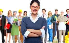 Jarqo‘rg‘on biznes va yengil sanoat texnikumi